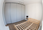 Mieszkanie do wynajęcia, Gliwice Stare Gliwice, 57 m² | Morizon.pl | 9001 nr14