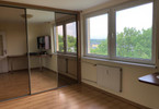 Morizon WP ogłoszenia | Mieszkanie na sprzedaż, Gliwice Szobiszowice, 98 m² | 9584