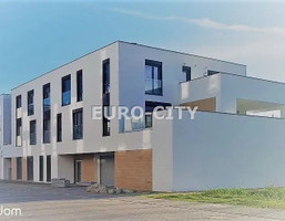 Morizon WP ogłoszenia | Mieszkanie na sprzedaż, Wrocław Złotniki, 97 m² | 6897