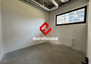 Morizon WP ogłoszenia | Lokal do wynajęcia, Warszawa Mokotów, 69 m² | 9413