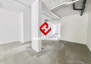 Morizon WP ogłoszenia | Lokal do wynajęcia, Warszawa Mokotów, 110 m² | 4120