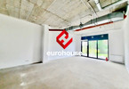 Morizon WP ogłoszenia | Lokal do wynajęcia, Warszawa Mokotów, 68 m² | 6755