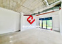 Morizon WP ogłoszenia | Lokal do wynajęcia, Warszawa Mokotów, 68 m² | 6755