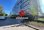 Morizon WP ogłoszenia | Lokal do wynajęcia, Warszawa Mokotów, 110 m² | 4120