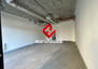 Morizon WP ogłoszenia | Lokal do wynajęcia, Warszawa Mokotów, 69 m² | 9413