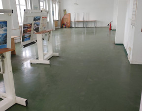 Biuro do wynajęcia, Łódź Teofilów, 140 m²