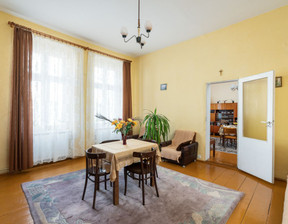 Mieszkanie na sprzedaż, Wrocław Przedmieście Oławskie, 108 m²