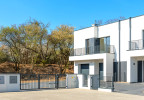 Dom na sprzedaż, Jelonek, 155 m² | Morizon.pl | 5463 nr2