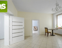 Morizon WP ogłoszenia | Mieszkanie na sprzedaż, Gliwice Śródmieście, 138 m² | 8702