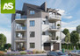 Morizon WP ogłoszenia | Mieszkanie na sprzedaż, Gliwice Sośnica, 45 m² | 1616