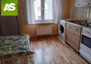 Morizon WP ogłoszenia | Mieszkanie na sprzedaż, Gliwice Sośnica, 41 m² | 0106