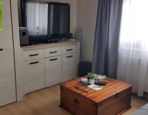 Mieszkanie na sprzedaż, Gliwice Sośnica, 43 m²