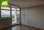 Mieszkanie na sprzedaż, Gliwice Sośnica, 37 m² | Morizon.pl | 3539 nr2