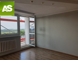 Morizon WP ogłoszenia | Mieszkanie na sprzedaż, Gliwice Sośnica, 37 m² | 9599
