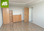 Morizon WP ogłoszenia | Mieszkanie na sprzedaż, Gliwice Sośnica, 37 m² | 9599