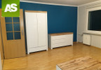 Mieszkanie do wynajęcia, Zabrze Os. Kopernika, 52 m² | Morizon.pl | 2362 nr6