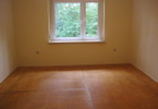 Morizon WP ogłoszenia | Mieszkanie na sprzedaż, Zabrze Mikulczyce, 76 m² | 4884