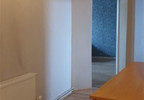 Mieszkanie na sprzedaż, Zabrze Zaborze, 98 m² | Morizon.pl | 4182 nr15