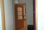 Mieszkanie do wynajęcia, Zabrze Os. Kopernika, 52 m² | Morizon.pl | 2362 nr16
