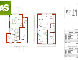 Morizon WP ogłoszenia | Dom na sprzedaż, Śródmieście-Centrum, 162 m² | 7238