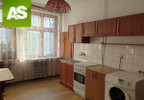 Mieszkanie na sprzedaż, Zabrze Centrum, 91 m² | Morizon.pl | 4981 nr7