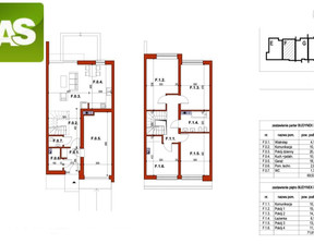 Dom na sprzedaż, Śródmieście-Centrum, 141 m²