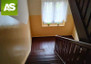 Morizon WP ogłoszenia | Mieszkanie na sprzedaż, Gliwice Sośnica, 41 m² | 0106