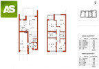 Dom na sprzedaż, Śródmieście-Centrum, 141 m² | Morizon.pl | 2277 nr2