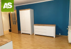 Mieszkanie do wynajęcia, Zabrze Os. Kopernika, 52 m² | Morizon.pl | 2362 nr7