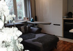 Mieszkanie na sprzedaż, Zabrze Centrum, 44 m² | Morizon.pl | 9963 nr11
