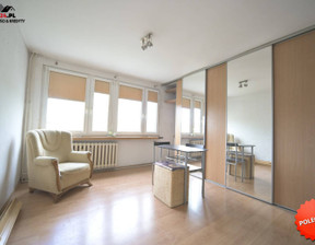 Mieszkanie na sprzedaż, Lubin Skłodowskiej, 27 m²