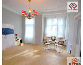 Mieszkanie na sprzedaż, Sopot Centrum, 85 m²
