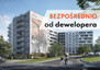 Morizon WP ogłoszenia | Mieszkanie w inwestycji Illumina Kraków, Kraków, 118 m² | 3230