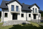 Morizon WP ogłoszenia | Dom na sprzedaż, Obory, 156 m² | 9478