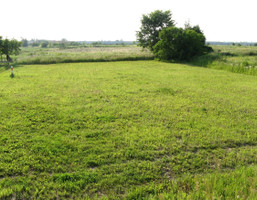 Morizon WP ogłoszenia | Działka na sprzedaż, Raszyn, 947 m² | 1698