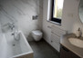 Morizon WP ogłoszenia | Dom na sprzedaż, Raszyn Godebskiego, 207 m² | 3821