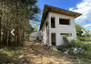 Morizon WP ogłoszenia | Działka na sprzedaż, Prażmów, 22670 m² | 1779