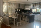 Morizon WP ogłoszenia | Dom na sprzedaż, Nadarzyn, 221 m² | 4125