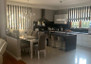 Morizon WP ogłoszenia | Dom na sprzedaż, Nadarzyn, 221 m² | 4125
