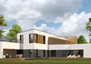 Morizon WP ogłoszenia | Działka na sprzedaż, Prażmów, 22670 m² | 1779