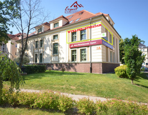 Komercyjne na sprzedaż, Ostróda Jana III Sobieskiego, 42 m²