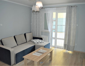 Mieszkanie do wynajęcia, Legnica Piekary, 44 m²