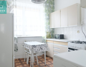 Mieszkanie na sprzedaż, Rzeszów Dąbrowskiego, 47 m²
