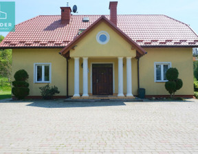 Dom na sprzedaż, Rzeszów Słocina, 188 m²