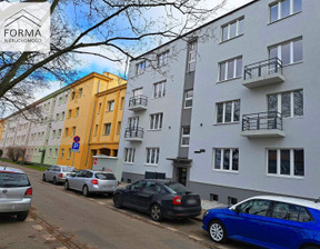 Mieszkanie na sprzedaż, Bydgoszcz Osiedle Leśne, 41 m²