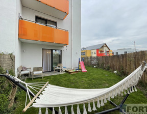 Mieszkanie na sprzedaż, Przecław, 67 m²