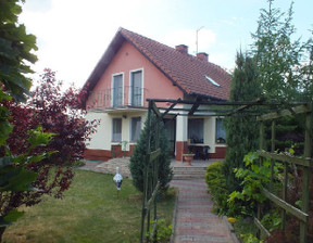 Dom na sprzedaż, Odolion, 200 m²