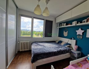 Mieszkanie na sprzedaż, Łódź Polesie, 43 m²