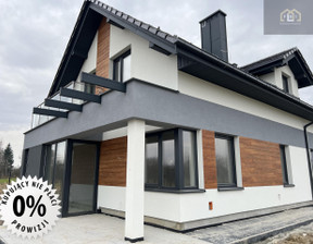 Dom na sprzedaż, Liszki, 146 m²