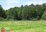 Morizon WP ogłoszenia | Działka na sprzedaż, Czernichów Wadowicka, 4700 m² | 3551